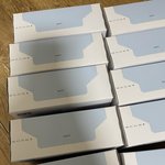 [댓글부탁해] <b>화장</b><b>솜</b>구매했는데 2019년도 제품이면 어떻게 하실건가요...