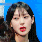 [댓글부탁해] 술집에서 있었던 일 어때보여