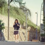 <b>박카스맛</b> 젤리 광고 심부름편 촬영지 골목 어딘지 아는 사람??