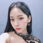 카리나 확신의 쿨톤같지