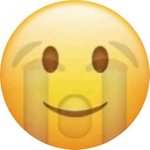 [댓글부탁해] <b>아이돌판</b> 트위터 너무 재밌음