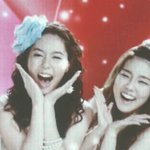 걸그룹 공포영화