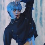 [이태용] 이 <b>사진</b> 너무 예쁘자나....