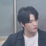 [이것좀봐줘] 김재중 아직도 잘<b>생깃</b>네