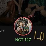 [NCT칠프] 엔<b>가문</b> 화이팅 ^^