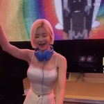 [dj소다] Dj 소다 찐팬인데 빨리 <b>페스티벌</b> 가고싶다