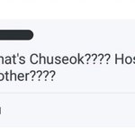 [이것좀봐줘] 엥 방탄 제이홉 숨겨둔 <b>형제</b> 있었냐?