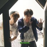 [NCT칠프] 어제자컨 갑분 재난영화<b>바이브</b>