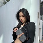 [댓글부탁해] <b>손나은</b> 인스타 개이쁨