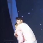 [BTOB] 세상 <b>무해</b>한 조합