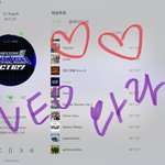 [NCT칠프] 공백기동안 <b>온도</b> 떨어져서 개빡