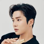 현재 뷰티 브랜드 모델인 남자 아이돌들2