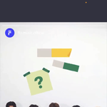 [NCT칠프] 너네가 <b>가려</b>봤자 옷이 127인데