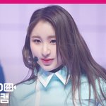 [댓글부탁해] 이채연은 <b>쉴드</b>치고 왜 로잘린만 깜? ㅋㅋ