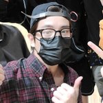[엔하이픈] <b>재윤</b>이