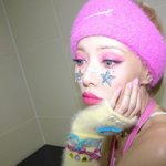 현아 이번 활동 메이크업을 살펴보자
