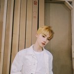 [더보이즈] 이때 <b>찬희</b> 머리 보면 이거 생각남