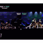 [모두드루와] 내 생각에 <b>로잘린</b> 욕먹는 이유...