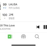 <b>라리사</b> 음원ㅌㅋㅋ