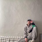 딴구리로 불리는 개구리 따나 귀여워
