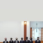 [방탄소년단] <b>특사</b> 입덕도 있다고?