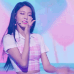 [모두드루와] 아니 버블 해본사람 들어와봐