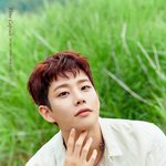 역대<b>급</b> 기대되는 아스트로 포토북