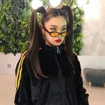 스우파 댄서들 이름 다 센스있지 않음?