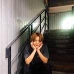 [NCT칠프] 나유타 감안<b>안도</b>