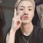 [펜타곤] 혹시라도 19년 트윗이나 공카 다시 본다면