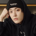 분위기가 바뀐 따나