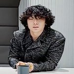 개웃긴 바비 <b>근황</b>;