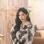 본인이 머리빨이라는 여배우
