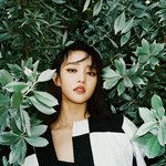 [모두드루와] 여자 아이들 <b>민니</b> 진짜 존잘이야 미쳤음