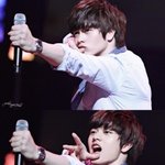 [BTOB] 쑥쑥이 얘기 나온 김에 육 깅<b>ver</b> 짤털