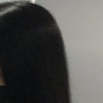 다들 주기적으로 <b>매직</b> 하는거였음ㅍㅍ?