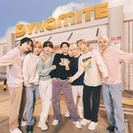 [군대] <b>휠라</b>소년단 너무 예뿌네 ㅠ