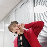 <b>디테일</b>쩌는판뮼ㅋㅋㅋㅋ (딴콩 1주년)