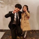 [모두드루와] <b>찬열</b> 옆에 있는 이 소녀는 누구니?