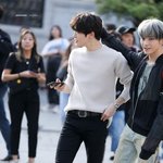 [NCT칠프] <b>정재</b>○ 사진 줍다 찾은 건데 재툥
