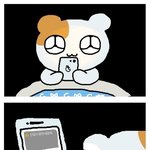 [에이티즈] <b>음원</b>총공팀 이런 짤 쓰고있음