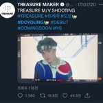 [NCT칠프] ㅌㄷ) 도영이 <b>어려</b>졌네