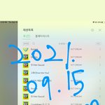 [NCT드림] 나는 멜론 <b>탑텐</b>을 위해 돌린다 스밍