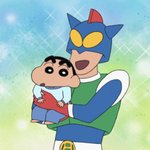 [댓글부탁해] <b>키</b>빼<b>몸</b> 95면