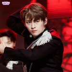 [스키즈] 이리노.. <b>형라인</b> 극락이네..