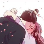 [드루와] 솔짓히 너네 트위터