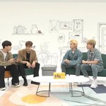 비투비 <b>아돌</b>라 무편집 진심 개재밋엌ㅋㅋ