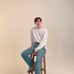 <b>우경준</b> 존잘이더라