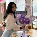 스우파 <b>이채연</b>