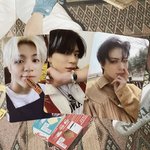 [NCT드림] 나 지프..